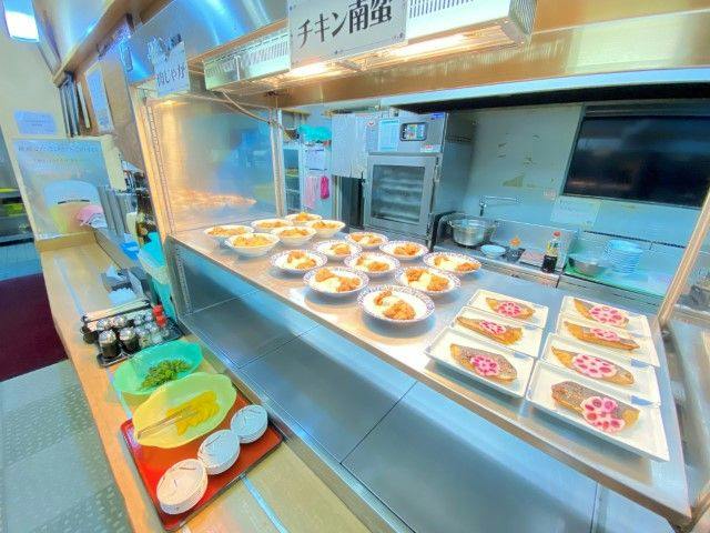 Rinkai Hotel North Branch