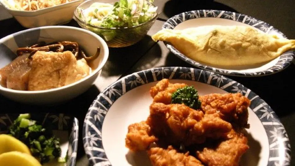 Rinkai Hotel North Branch