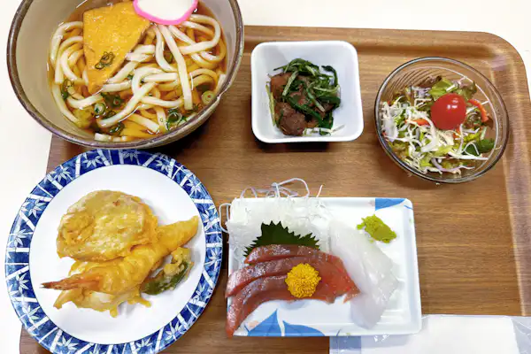 施設画像