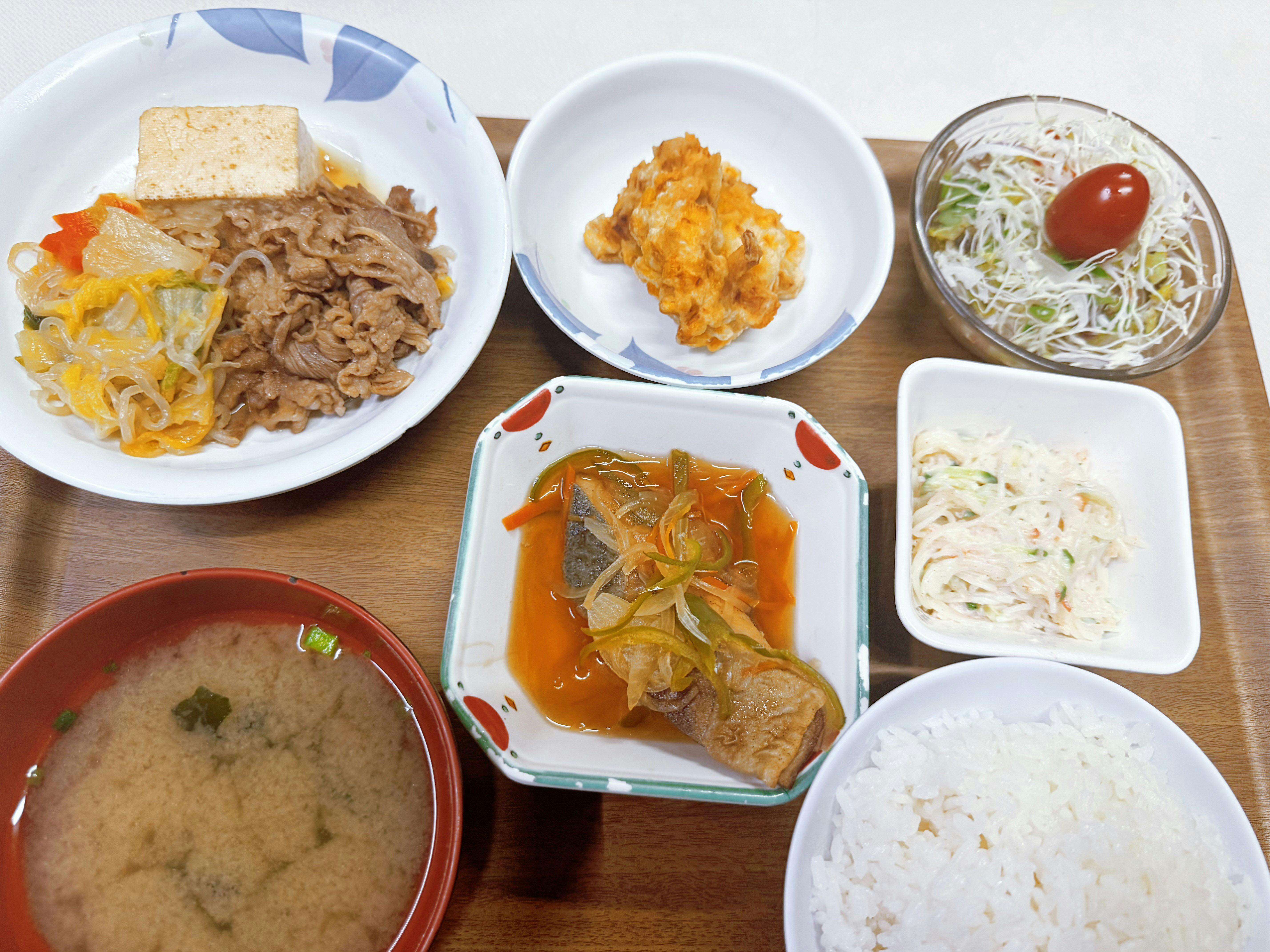 Rinkai Hotel North Branch