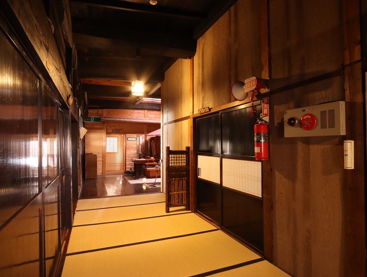 施設画像