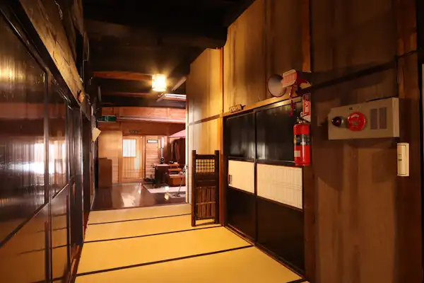 施設画像