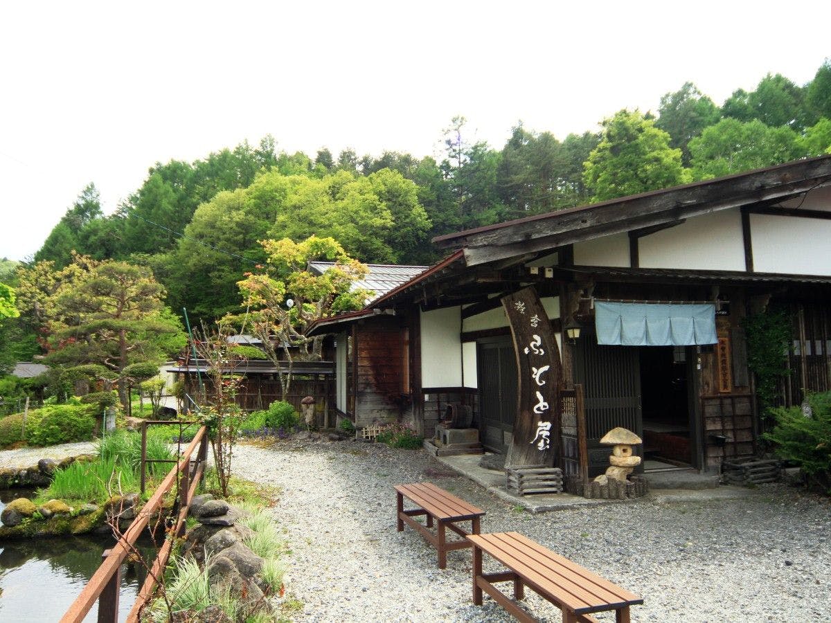 施設画像