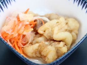伊勢志摩の心温まる料理宿　ひろおか荘