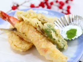 伊勢志摩の心温まる料理宿　ひろおか荘