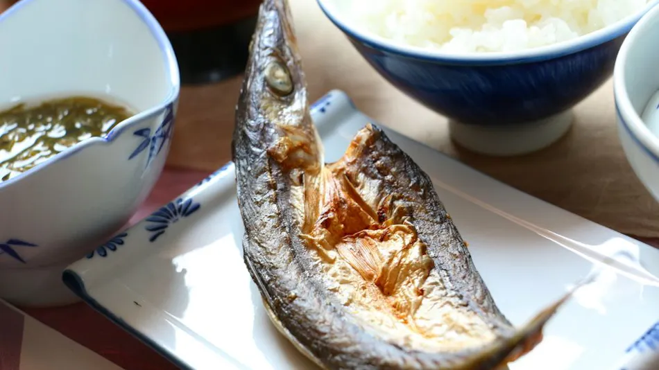 Heartwarming Cuisine Accommodation in Ise-Shima: Hirooka-so