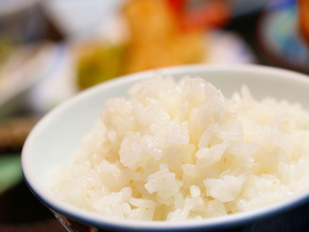 Heartwarming Cuisine Accommodation in Ise-Shima: Hirooka-so