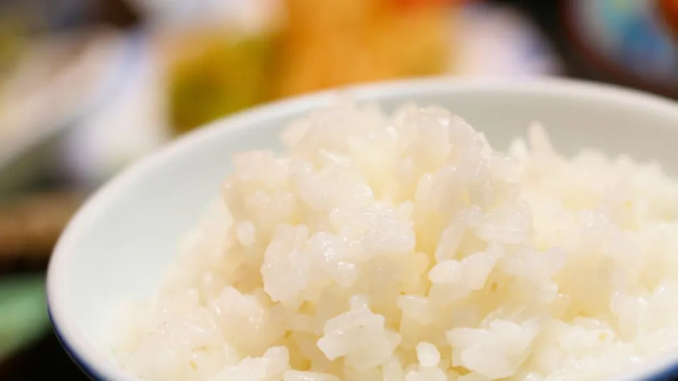 Heartwarming Cuisine Accommodation in Ise-Shima: Hirooka-so