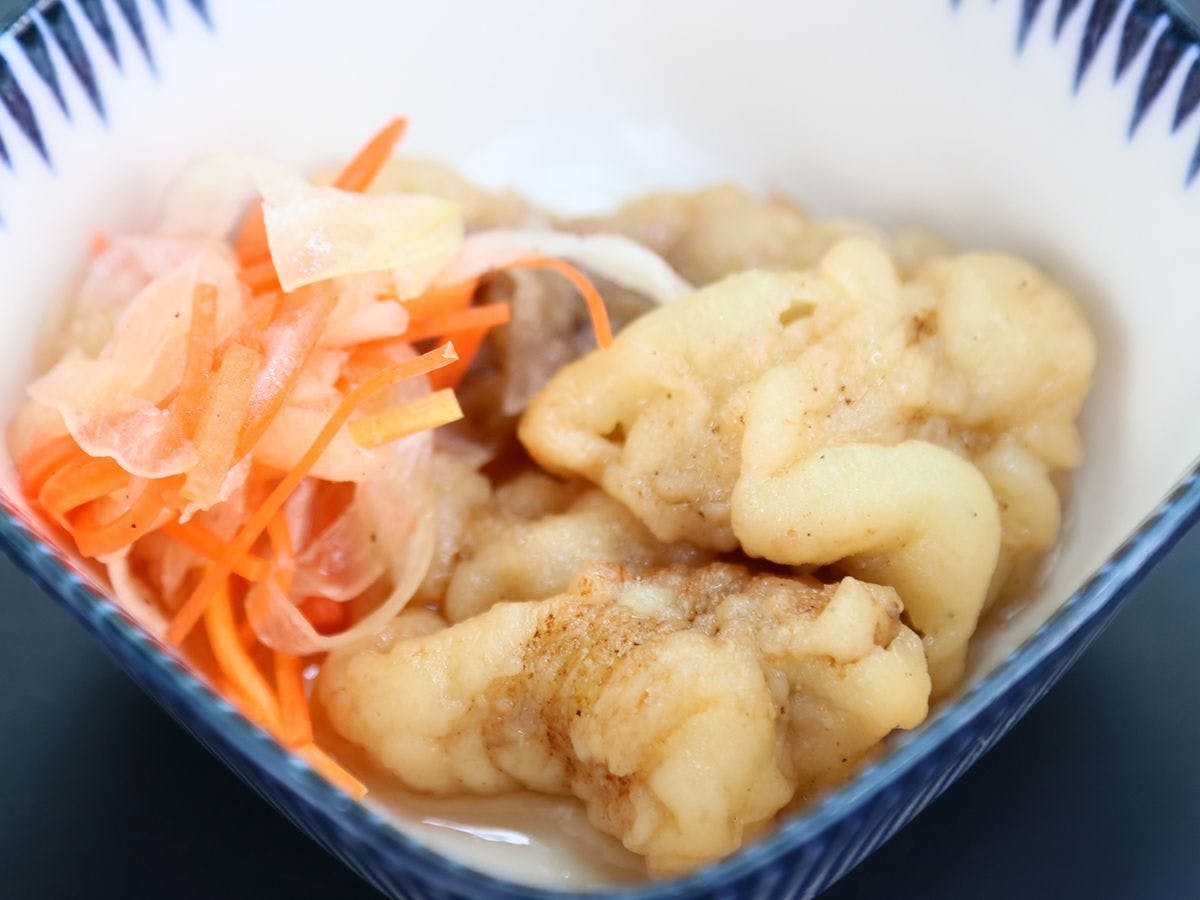 Heartwarming Cuisine Accommodation in Ise-Shima: Hirooka-so