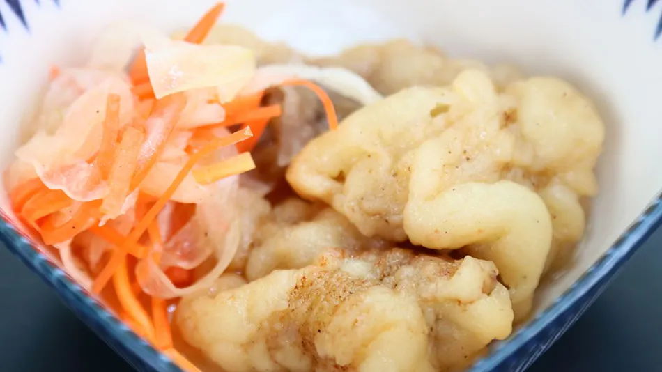 Heartwarming Cuisine Accommodation in Ise-Shima: Hirooka-so