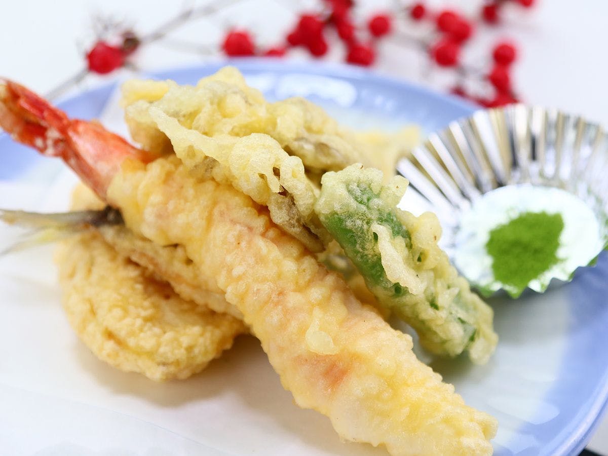 Heartwarming Cuisine Accommodation in Ise-Shima: Hirooka-so