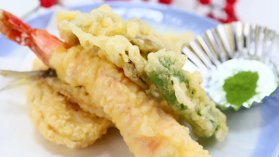Heartwarming Cuisine Accommodation in Ise-Shima: Hirooka-so