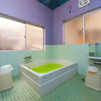 ห้องอาบน้ำ