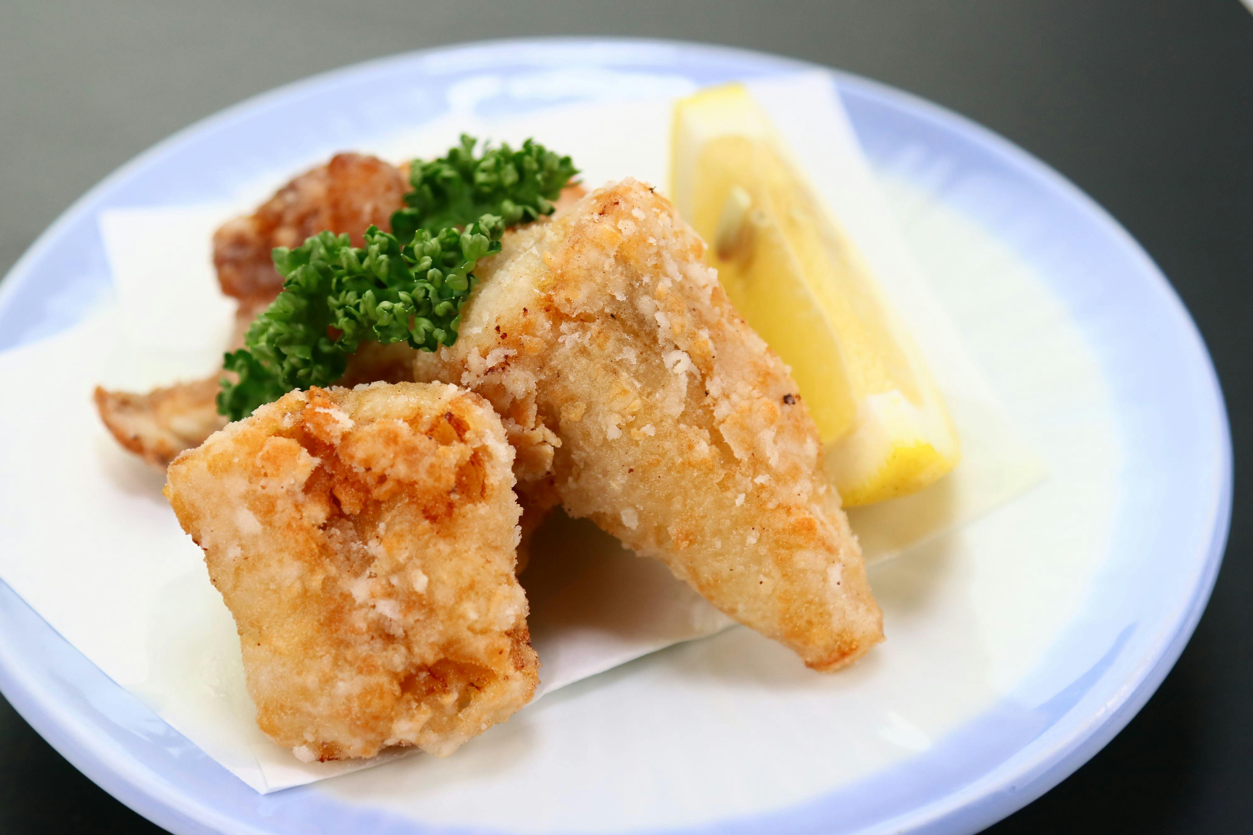 Heartwarming Cuisine Accommodation in Ise-Shima: Hirooka-so