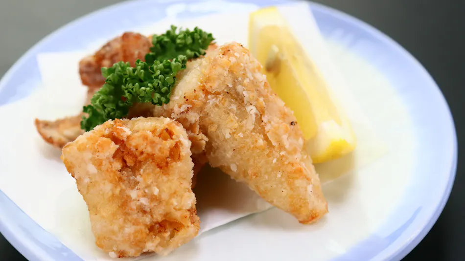 Heartwarming Cuisine Accommodation in Ise-Shima: Hirooka-so