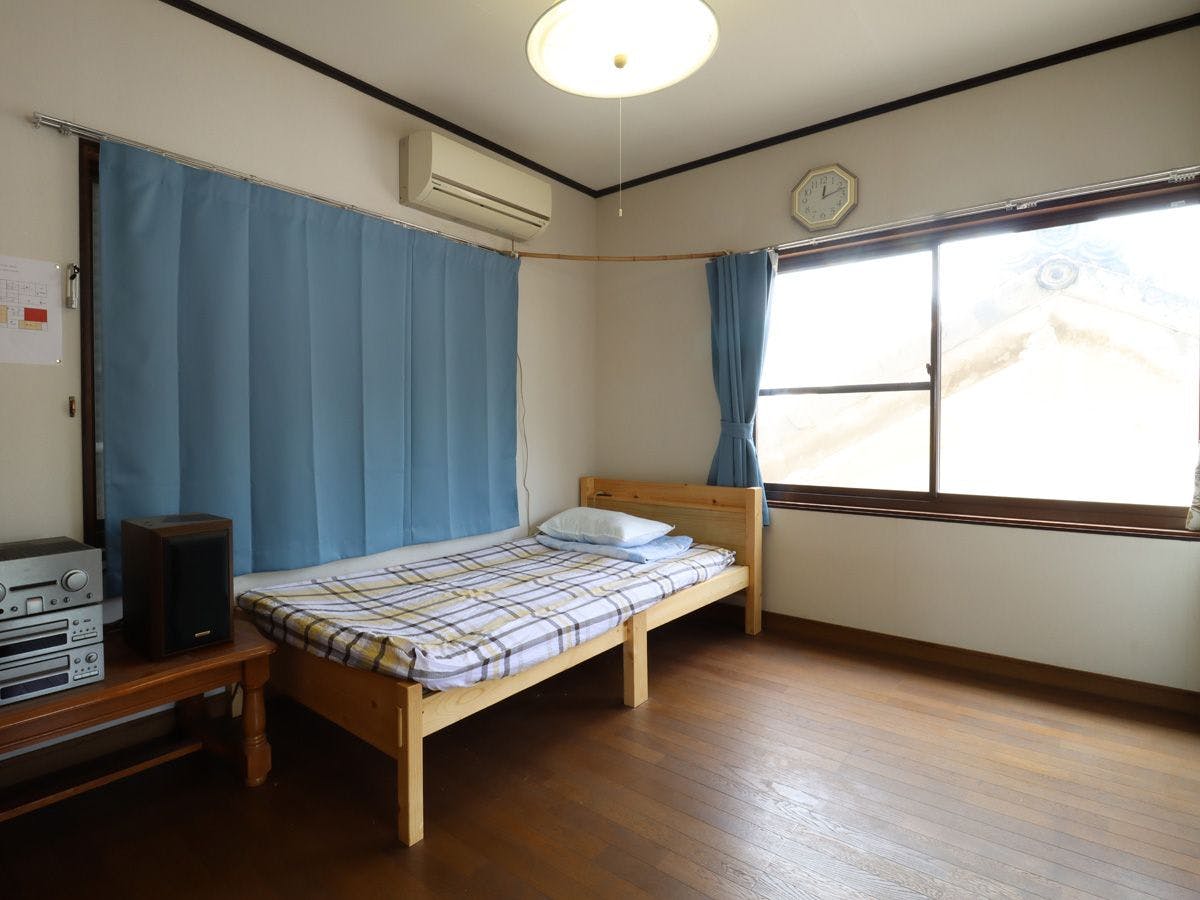 施設画像