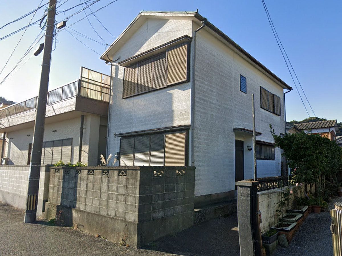 施設画像