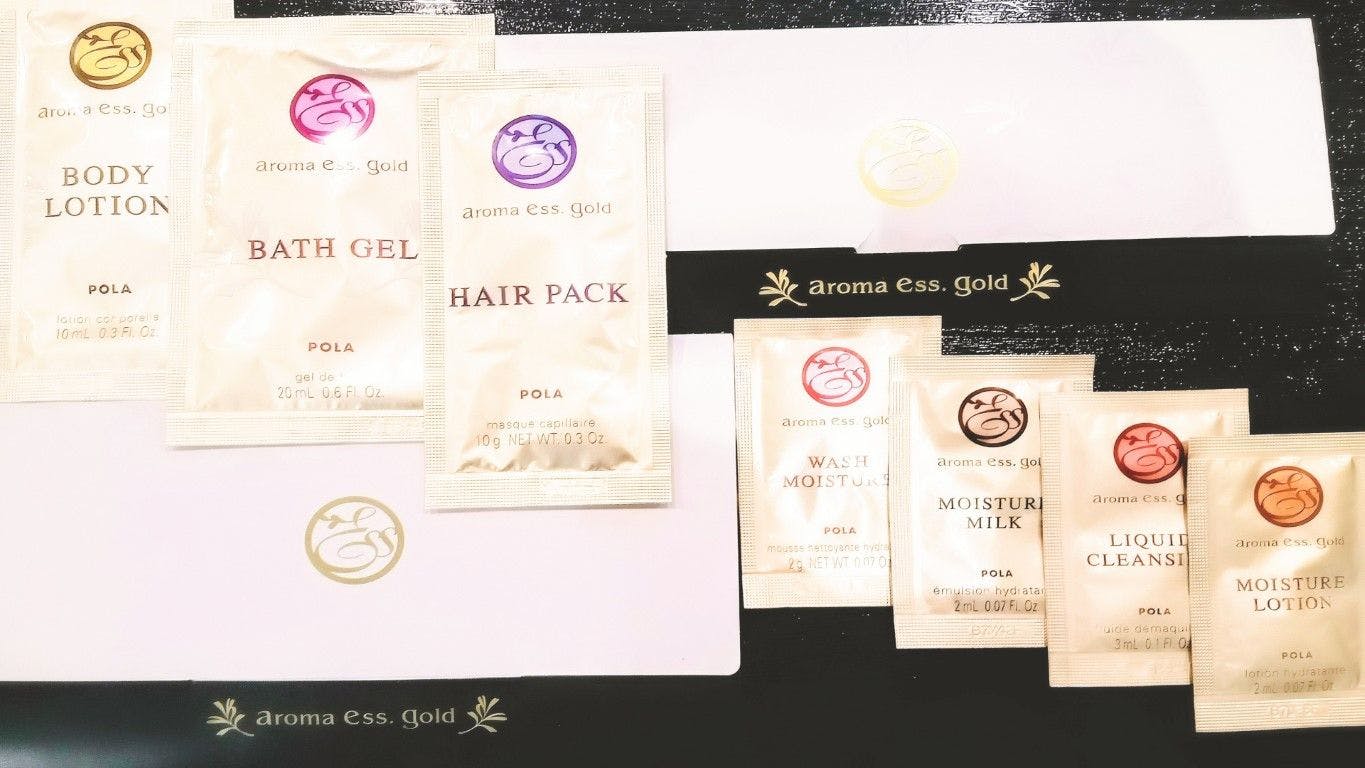 長野リンデンプラザホテル - 宿泊予約【Yahoo!トラベル】