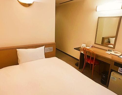 シングルルーム