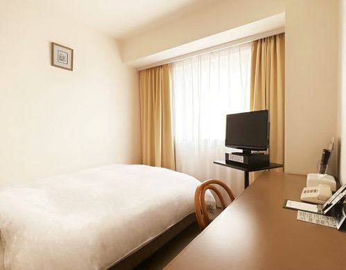 コンフォートダブル