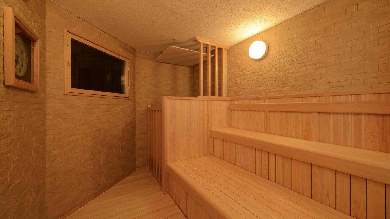 Nagano Linden Plaza Hotel