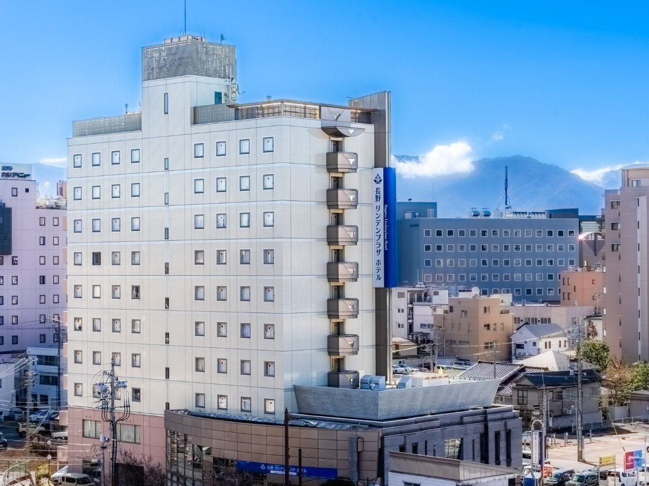 ภายนอกอาคาร