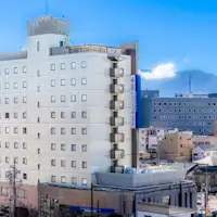 ภายนอกอาคาร