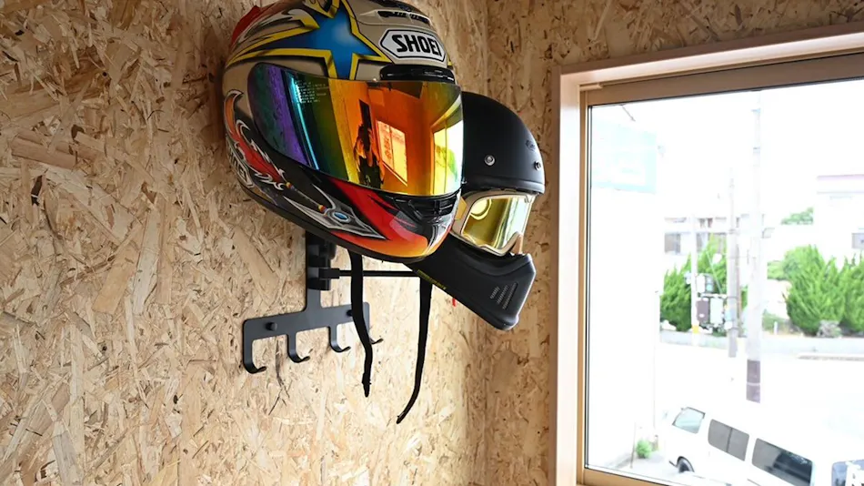 GUEST HOUSE Bikeya no Nikai