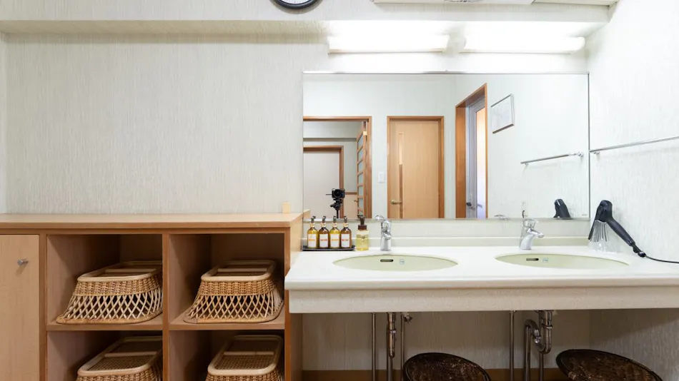 LiVEMAX RESORT Echigo Yuzawa