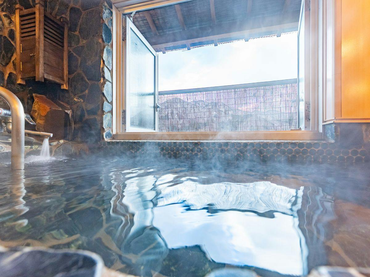 LiVEMAX RESORT Echigo Yuzawa