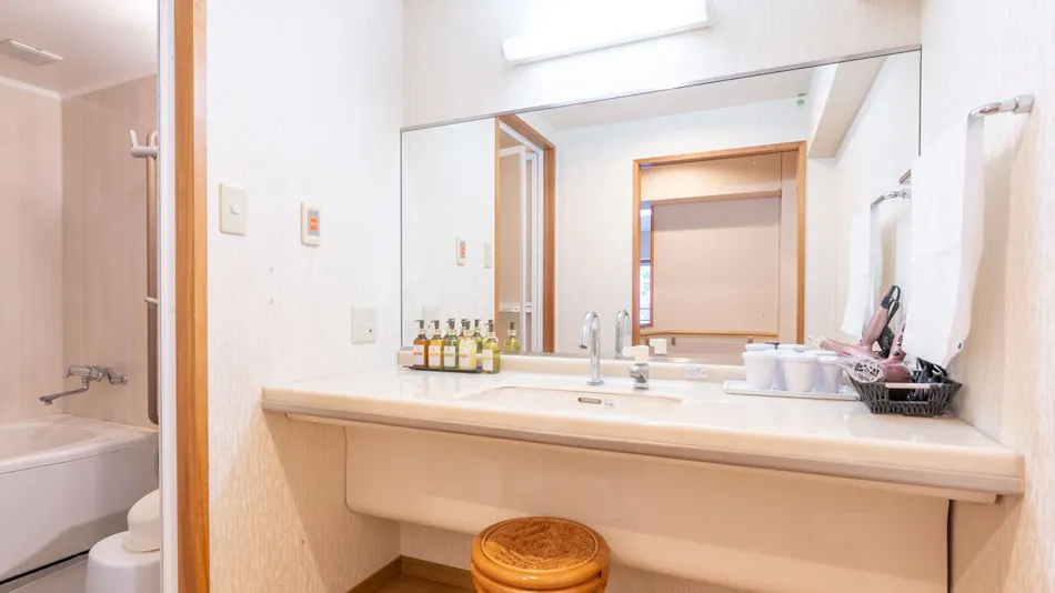 LiVEMAX RESORT Echigo Yuzawa