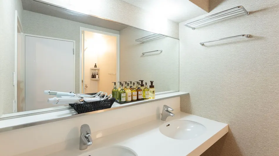 LiVEMAX RESORT Echigo Yuzawa
