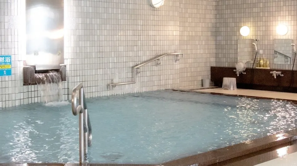 LiVEMAX RESORT Echigo Yuzawa