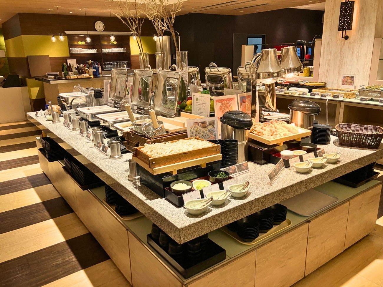 LiVEMAX RESORT Echigo Yuzawa