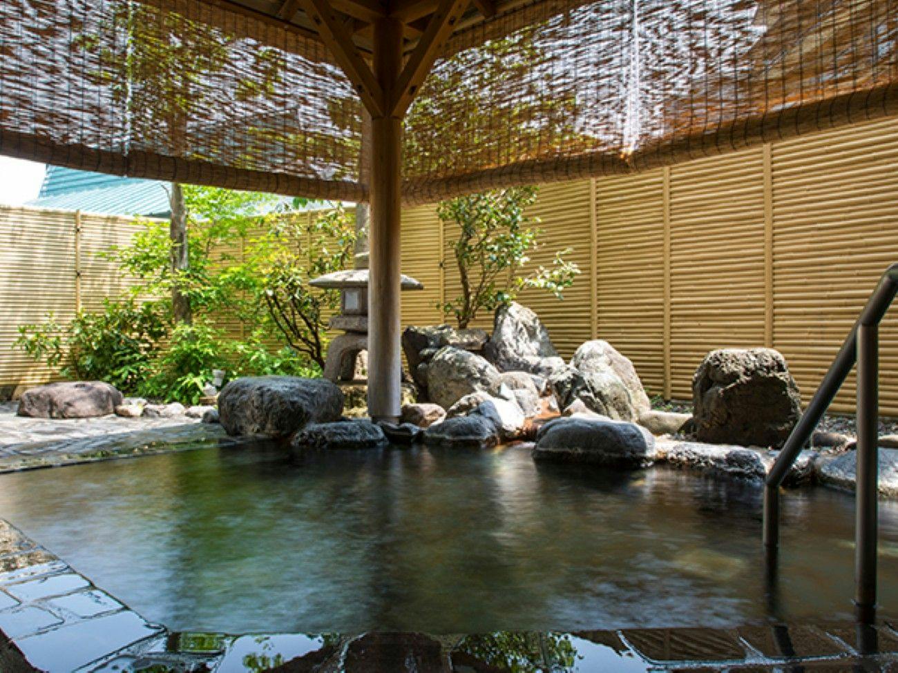 LiVEMAX RESORT Echigo Yuzawa
