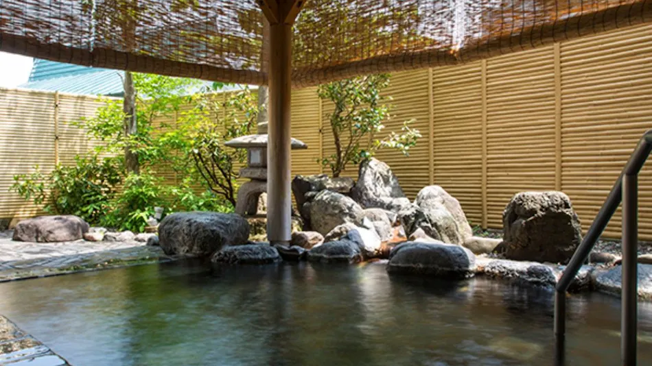 LiVEMAX RESORT Echigo Yuzawa