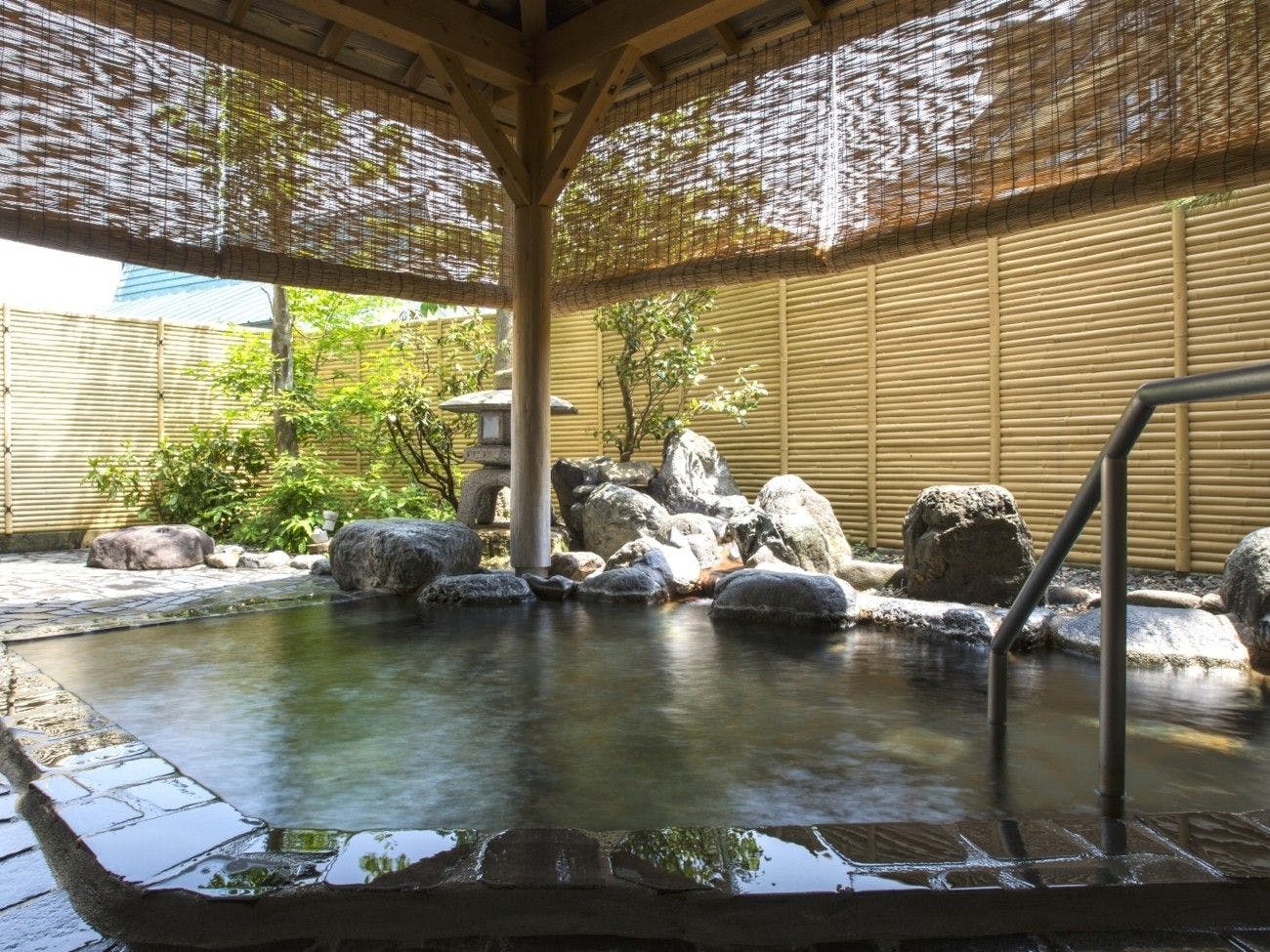 LiVEMAX RESORT Echigo Yuzawa