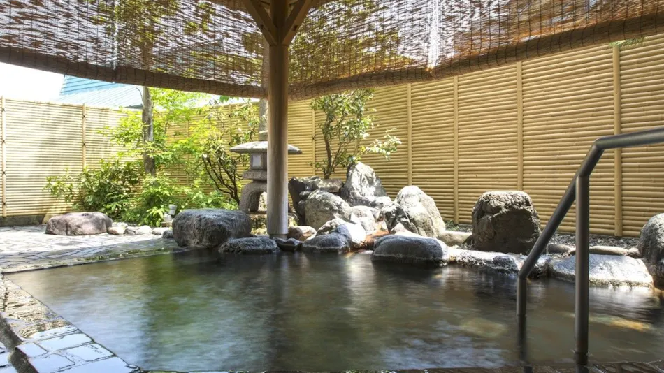 LiVEMAX RESORT Echigo Yuzawa
