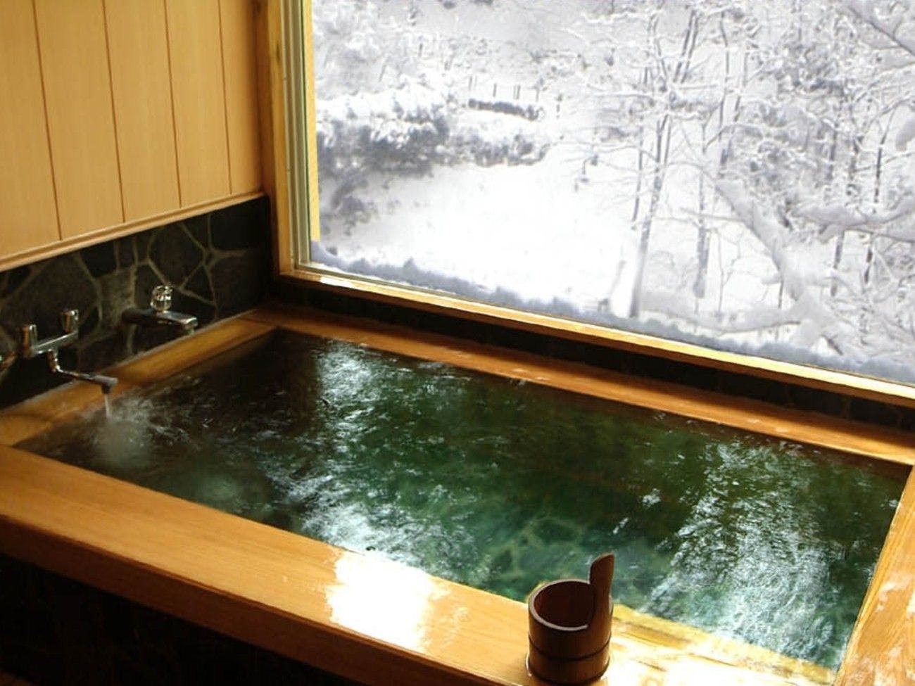 LiVEMAX RESORT Echigo Yuzawa