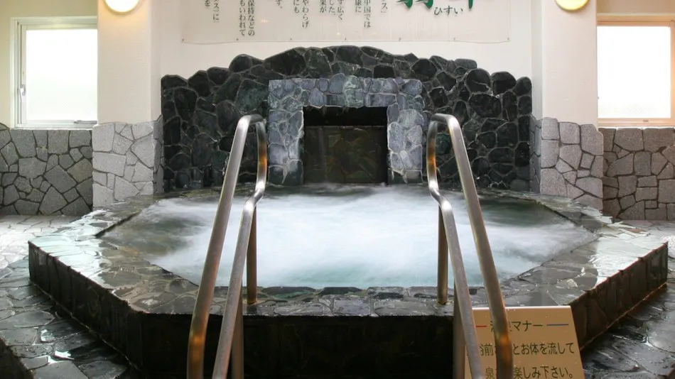 LiVEMAX RESORT Echigo Yuzawa
