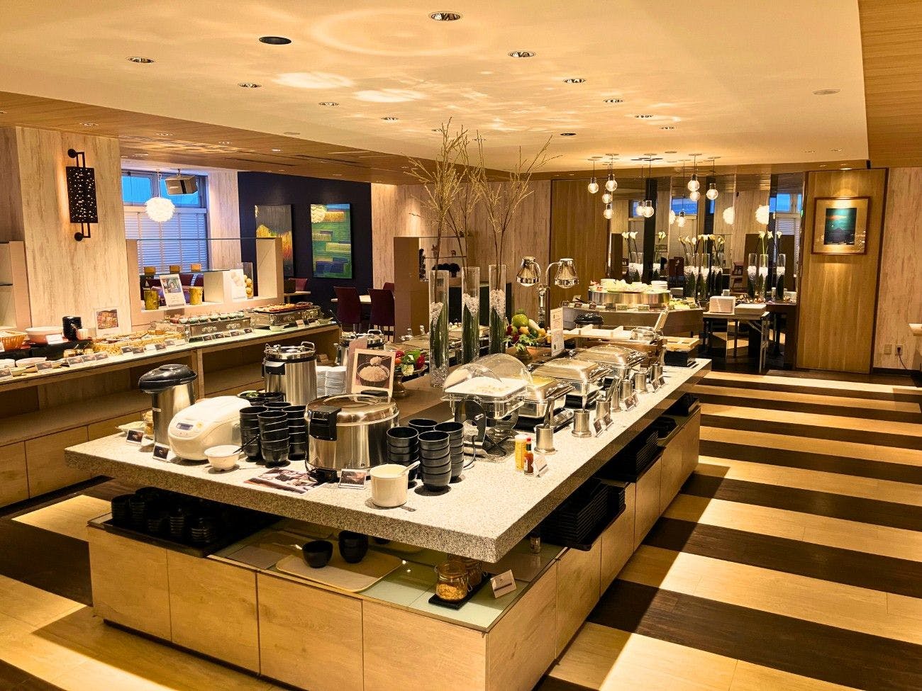 LiVEMAX RESORT Echigo Yuzawa