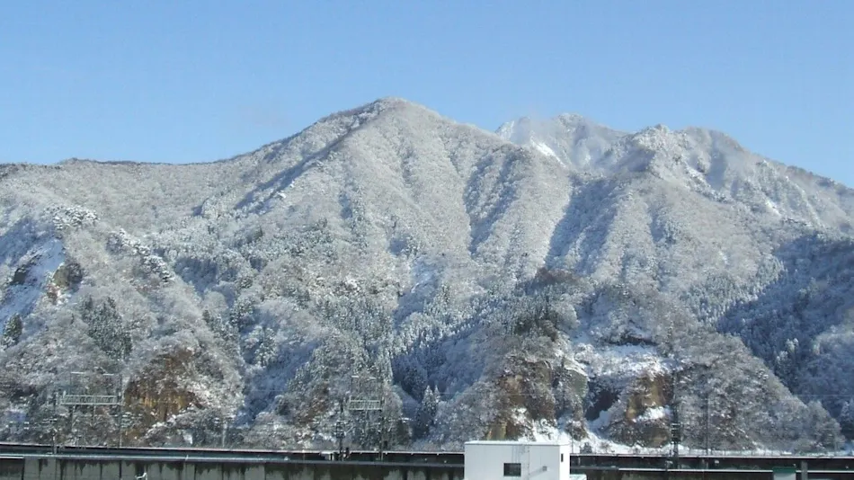 LiVEMAX RESORT Echigo Yuzawa