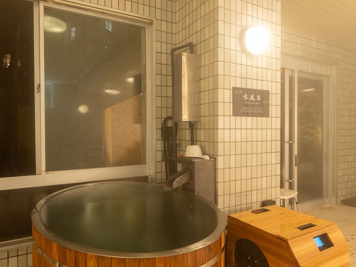 LiVEMAX RESORT Echigo Yuzawa