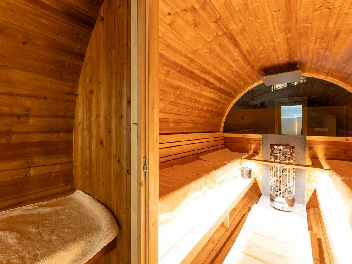LiVEMAX RESORT Echigo Yuzawa