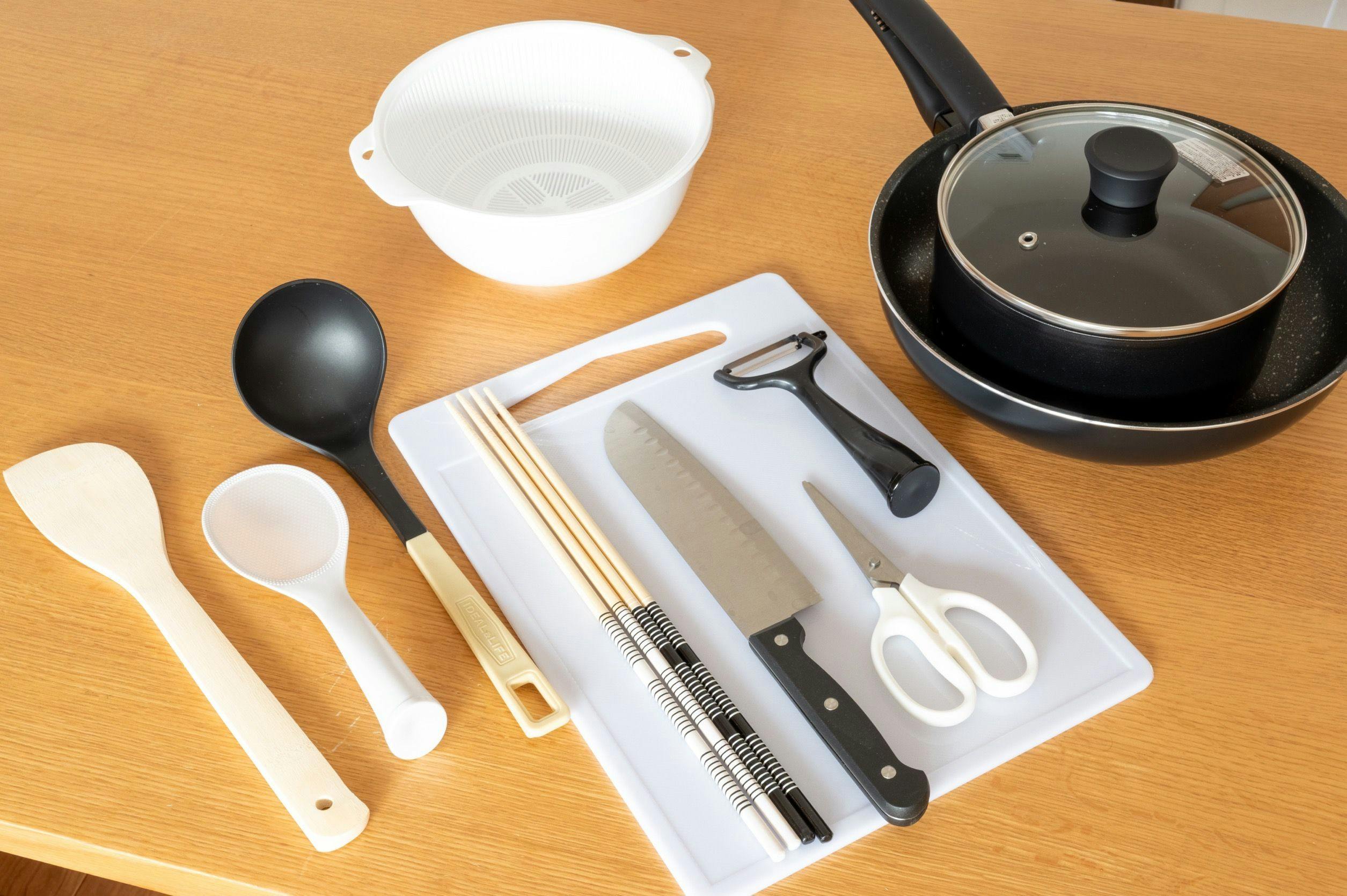 야마토의 숙소 키타후쿠