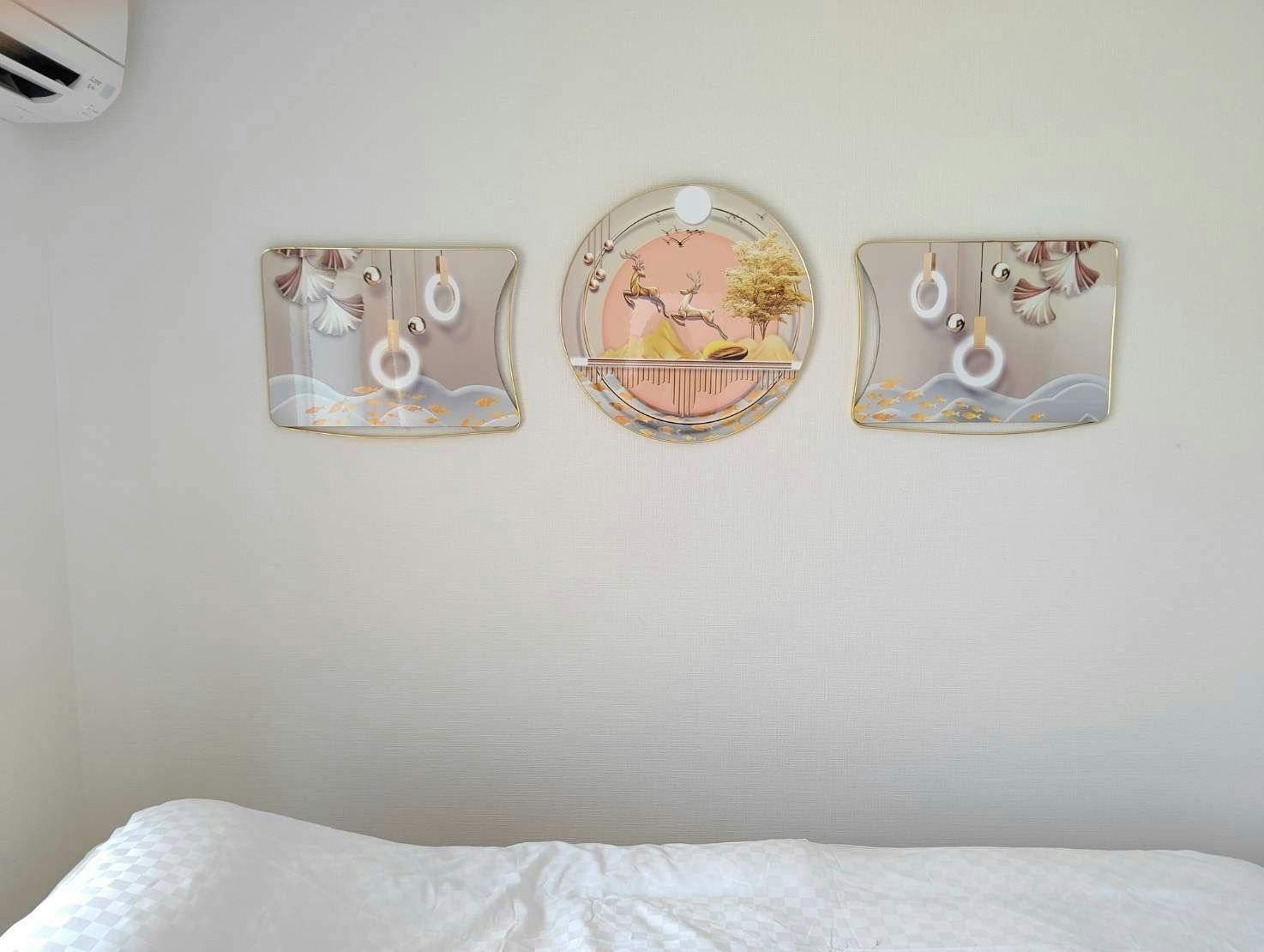 Yamato Accommodation KITABUKURO