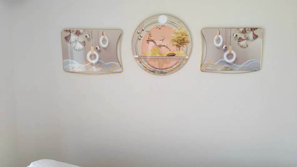 Yamato Accommodation KITABUKURO