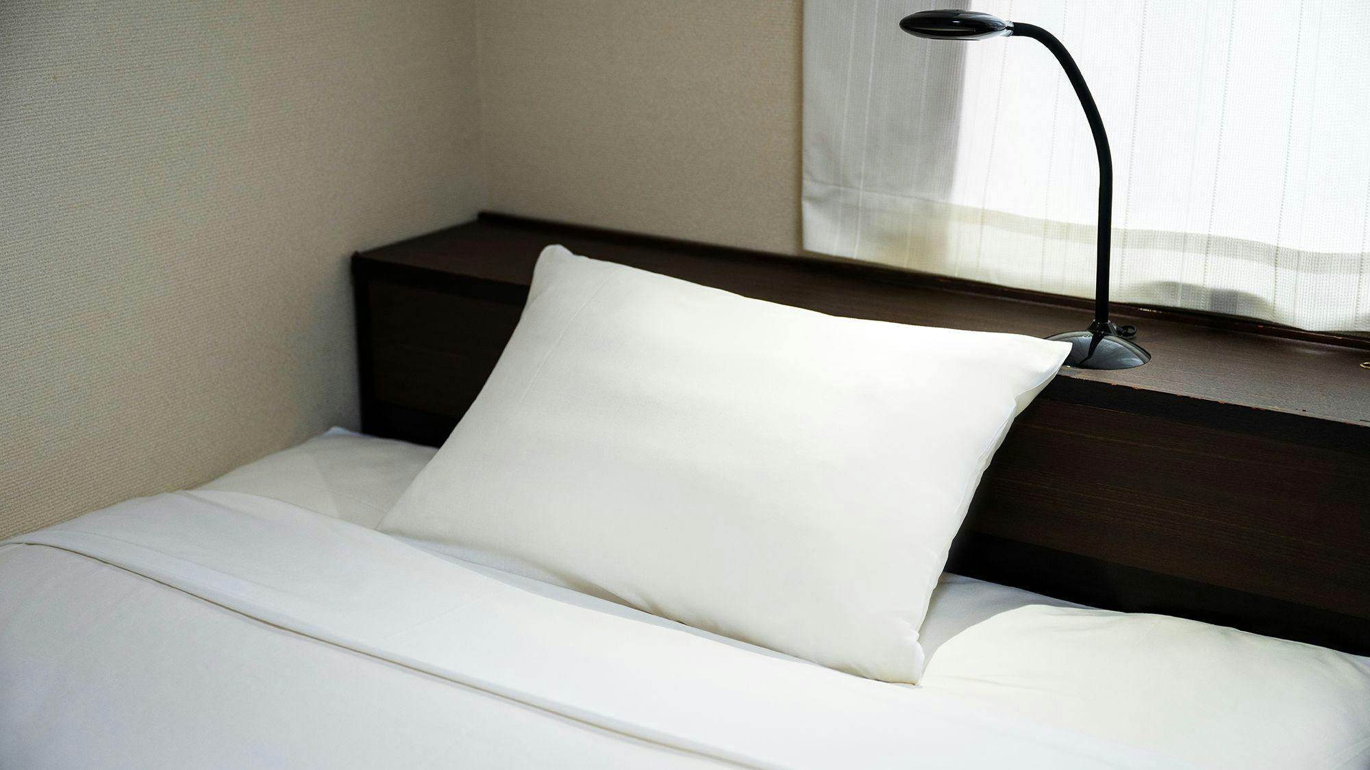 Kusano Inn Kitakami