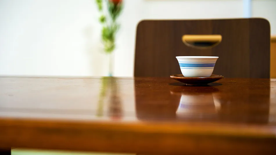 Kusano Inn Kitakami