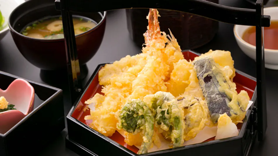 Kusano Inn Kitakami